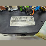 قم بتحميل الصورة إلى عارض الصور، Mercedes-Benz Sam Control Module A2129004225