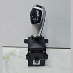 قم بتحميل الصورة إلى عارض الصور، 2014-2018 BMW X5 F15 Automatic Gear Selector Switch 9384927 OEM