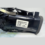 Bild in die Galerieansicht laden, 2011 Mercedes-Benz C180 Dashboard Air Vent Grill A2048306754 C-Class W204 C200