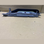 Load image into Gallery viewer, BMW Display 8720752 1 Ser F40 2 Ser F44 228i 2019-24 LHD 8.8" touch screen