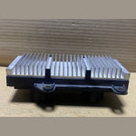 قم بتحميل الصورة إلى عارض الصور، 2002-2005 BMW 745i 7 Series E65 E66 745i X1 Power Control Module 6935431