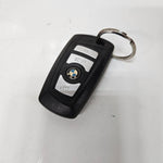 Bild in die Galerieansicht laden, 8518479 -2011-2017 BMW F25 X3 N57 Engine Control Unit DDE ECU Key Set