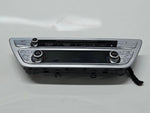 Load image into Gallery viewer, 6822775-16-19 BMW 740i G11 G12 A/C and Heater Control Panel OEM