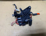 Load image into Gallery viewer, 2012-2016 BMW 328i External Ignition Distribution Battery Terminal 9296151 F20,
