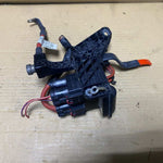 قم بتحميل الصورة إلى عارض الصور، 2012-2016 BMW 328i External Ignition Distribution Battery Terminal 9296151 F20,