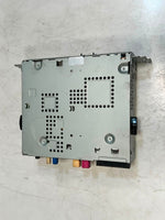 Load image into Gallery viewer, 2012 BMW X3 F25 CD, GPS, IDRIVE, SAT NAV Radio Navigation Head Unit 9262326 OEM