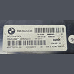 قم بتحميل الصورة إلى عارض الصور، BMW E90 E91 Series Light Module Unit ECU Main Lights 6988003 6988007 OEM
