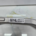 Load image into Gallery viewer, 2019-2026 BMW G20 330i Front Upper Control Arm 6878593 Brand New