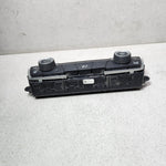 Bild in die Galerieansicht laden, BMW Climate Control Unit 9363541 2 Series F45 F46 F48 and X2 F39