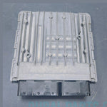 Load image into Gallery viewer, 2008 BMW E70 X5 XDRIVE N52K MSV80.0 DME CAS KEY SET 7 587 164