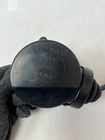 Bild in die Galerieansicht laden, 2000-2006 BMW X5 E53 D2S D2R 35W Xenon Headlight Ballast 8386708 OEM