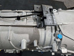 قم بتحميل الصورة إلى عارض الصور، 5A7AB26-2019-24 BMW X5 X6 X7 S68 Automatic Transmission Hybrid GN8X80DZ OEM NEW