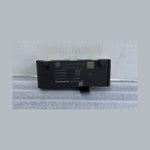 Bild in die Galerieansicht laden, OEM BMW X4 G02 REAR LIFTGATE CONTROL MODULE UNIT 6135 9852925