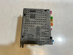 Load image into Gallery viewer, BMW X3 F30 F31 F35 F25 Radio Navigation Head Unit HARMAN NBT HU 9318750 OEM