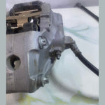 Bild in die Galerieansicht laden, OEM BMW front brake caliper for 2019-2025 X5, X6, X7 models G05 G06 G07 8843332