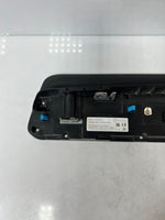 Load image into Gallery viewer, 2023 Genuine OEM Sat Nav Display Screen 3820100XNW12A GWM ORA FUNKY CAT