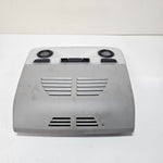 Bild in die Galerieansicht laden, 2007-2009 BMW 3 Series E90 E92 E93 328i Interior Dome Light 6945200