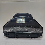 Load image into Gallery viewer, 2014-2016 BMW 3 Series F30 428i Instrument Cluster 9382103