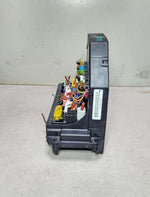 Load image into Gallery viewer, 2009-2014 Mercedes-Benz E350 Sam Control Module A2129000006 E-Class W212
