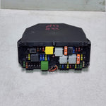 Load image into Gallery viewer, Mercedes-Benz E GLK C Sam Control Module Front A2129003925 E-Class W212 GLK204