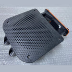 قم بتحميل الصورة إلى عارض الصور، OEM BMW F44 Front Right Subwoofer Central Bass Speaker 7927998