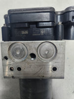 قم بتحميل الصورة إلى عارض الصور، 2013-2018 BMW X5 Abs Pump Module Assembly 6866247 F15 F16 F85 F86 X5 OEM