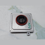 Load image into Gallery viewer, BMW 3 SERIES G20 G26 X5 G05 X7 LED HEADLIGHT BALLAST MODULE OEM 9850445