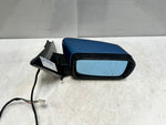 Load image into Gallery viewer, BMW X3 E83 Power Folding Door Mirror Right SIDE 2695484 LHD OEM