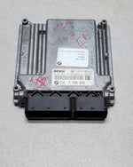 قم بتحميل الصورة إلى عارض الصور، 2003-2010 BMW 5 Series Engine Control Module 7799856 E90 and E91
