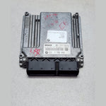 قم بتحميل الصورة إلى عارض الصور، 2003-2010 BMW 5 Series Engine Control Module 7799856 E90 and E91
