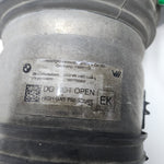 Bild in die Galerieansicht laden, 6877553-2016-2022 BMW 7 Series G11 G12 740i 2WD Front Air Suspension Strut OEM
