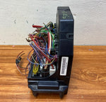 Load image into Gallery viewer, Mercedes-Benz Front SAM Fuse Box Control Module A2129005822 C-Class W204