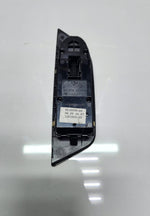 Load image into Gallery viewer, 2010-2015 BMW X1 Power Window Switch 9216049 X1 E84 OEM
