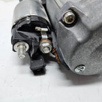 قم بتحميل الصورة إلى عارض الصور، OEM BMW 7 Series G70 G30 G05 G07 S68T N63 Starter 8657337 V8 DENSO 20KM
