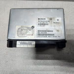 Bild in die Galerieansicht laden, 1997 BMW 540i Engine Control Unit 1429884 E39 V8 SINGLE VANUS ECU SET