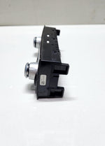 Load image into Gallery viewer, Genuine 2011-2015 BMW 740Li Rear Climate Control Unit 9304718 F01 F02 F03 F04
