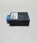Bild in die Galerieansicht laden, 1999-2003 BMW M5 Tire Pressure Control Module 2695675 E39 M5 OEM
