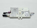 Bild in die Galerieansicht laden, 6809300-2015 BMW 750i G11 G12 RHD Telematics Control Module OEM