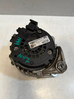Load image into Gallery viewer, 2012-2014 BMW 3 1 Series F30 F31 F35 F20 F21 Alternator GENERATOR 8519890 OEM