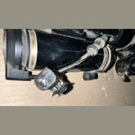 Bild in die Galerieansicht laden, Mercedes W164 GL350 GL450 Front Left Side Air Suspension Shock Absorber Strut