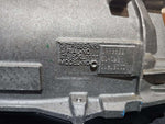 Load image into Gallery viewer, 8741539-2020-2022 BMW 740Li LCI G11 G12 Automatic Transmission Gearbox OEM NEW
