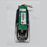 Load image into Gallery viewer, 2022 BMW X1 E84 Rear Interior Dome Reading Light 9288995 OEM