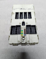 قم بتحميل الصورة إلى عارض الصور، BMW Front Electronic Module 9280616 F20 F21 F22 F30 F31 F32 F36
