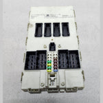 Load image into Gallery viewer, BMW Front Electronic Module 9280616 F20 F21 F22 F30 F31 F32 F36
