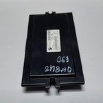 Load image into Gallery viewer, 2007-2011 BMW 328i Footwell Module Light Control Module 6988003 E87 E90 and E91