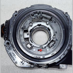 Load image into Gallery viewer, 2011-2012 BMW X3 Steering Column Switch Cluster 9242282 1 Series F20 F21