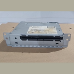 قم بتحميل الصورة إلى عارض الصور، BMW F30 F31 3 SERIES RADIO PROFESSIONAL CD HEAD UNIT 9290988
