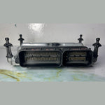 Load image into Gallery viewer, 2006 Mercedes-Benz C350 Engine Control Unit A2721533779 C350, E350, CLK350