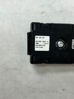 Bild in die Galerieansicht laden, 2020-2024 BMW 840i 430i G22 Antenna Suppression Filter 8 POLIG 6835178 OEM