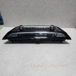 قم بتحميل الصورة إلى عارض الصور، 2018 BMW 540d xDrive Climate Control Switch Panel 6999402 530i 540i G30